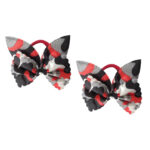 کش مو مدل MNB695 بسته 2 عددی