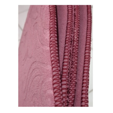 نمگیر ظروف آشپزخانه کد AZZ6590