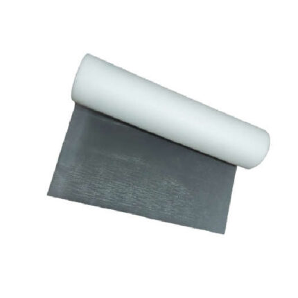 روکش داخل کابینت مدل AES476 طول 5 متر