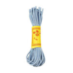 کش خیاطی مدل MNB21 طول 3 متر