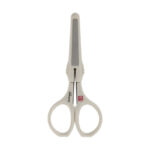 قیچی ابرو فیشر  کد AZX661