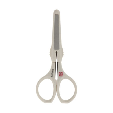 قیچی ابرو فیشر  کد AZX661