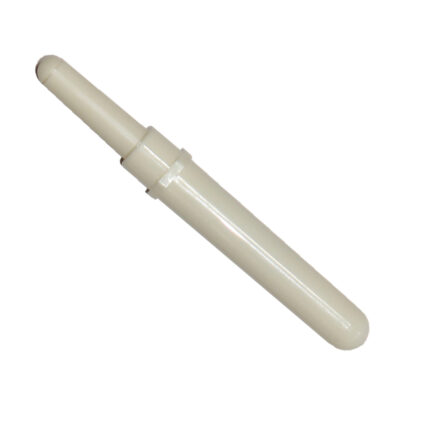 بشکاف خیاطی کد 02