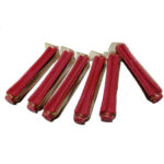 بیگودی مدل KSH مجموعه 6 عددی