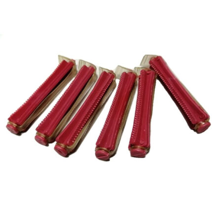 بیگودی مدل KSH مجموعه 6 عددی