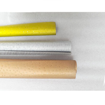 روکش کابینت طرح ستاره کد se50