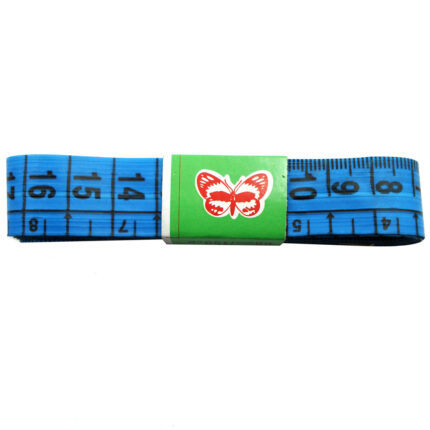 متر خیاطی مدل superior