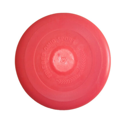 فریزبی مدل VG 2093