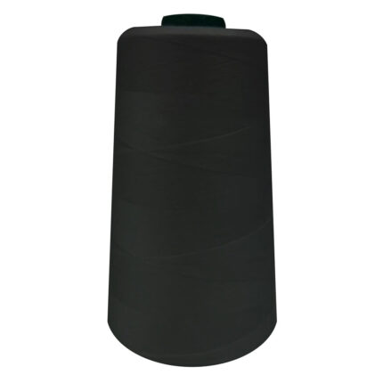 دوک نخ خیاطی کد 40/2 مدل black