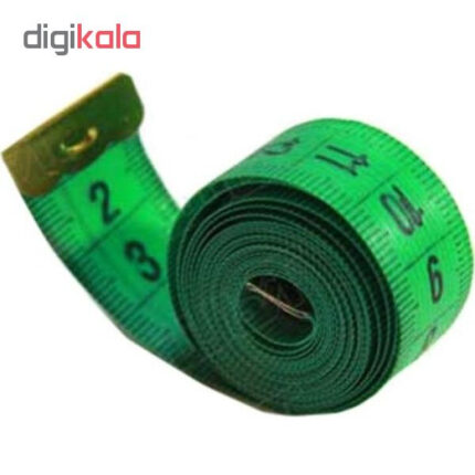 متر خیاطی سوپر کد 01