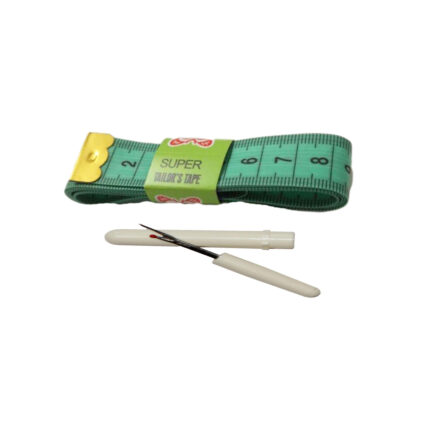 متر سوپر کد 04 به همراه بشکاف کد 1SUSA