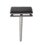 خود تراش افشان مدل MNBB