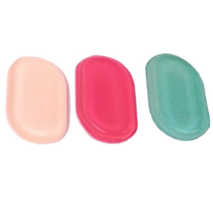 پد آرایشی مدل MNB3495