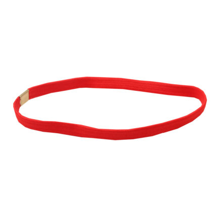 تل مو زنانه مدل 0026