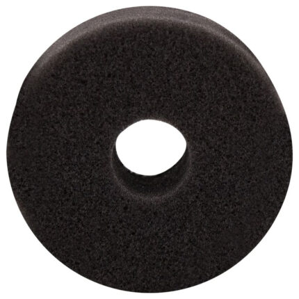 پروتز شینیون مدل 00