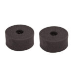 پروتز شینیون مدل AES2002 بسته 2 عددی