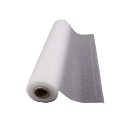 روکش داخل کابینت مدل AES303