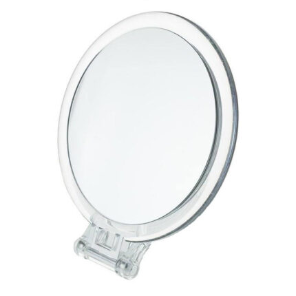 آینه آرایشی کد AZX512