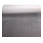 روکش داخل کابینت مدل AES303