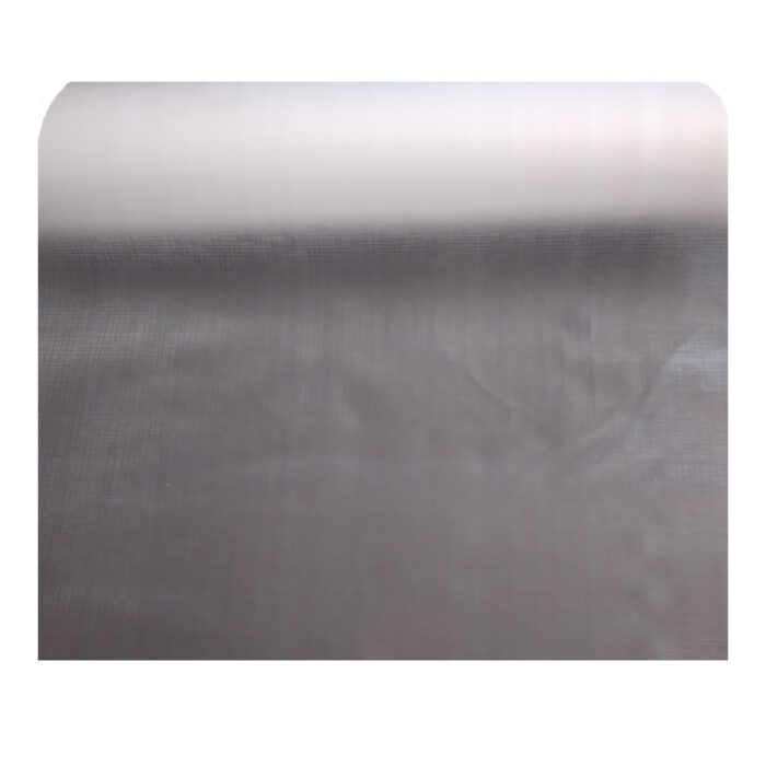 روکش داخل کابینت مدل AES303