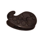 گیره روسری مدل MNB546