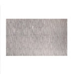 روکش داخل کابینت مدل MNB 200