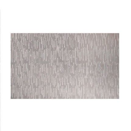 روکش داخل کابینت مدل MNB 200