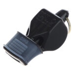 سوت داوری مدل FOX80 کد AZX080