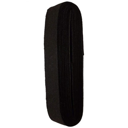 کش خیاطی کد MNB000 طول 180 سانتیمتر