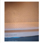 روکش داخل کابینت مدل MNB 200