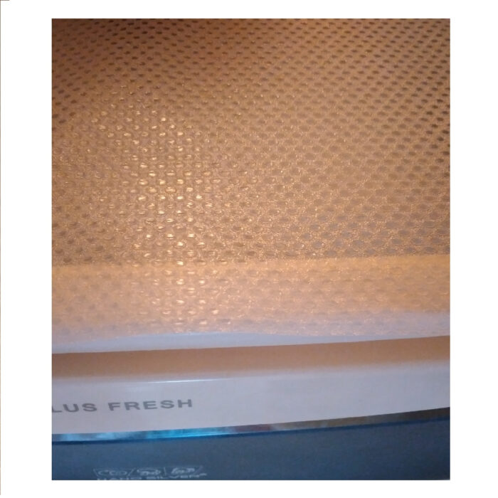 روکش داخل کابینت مدل MNB 200