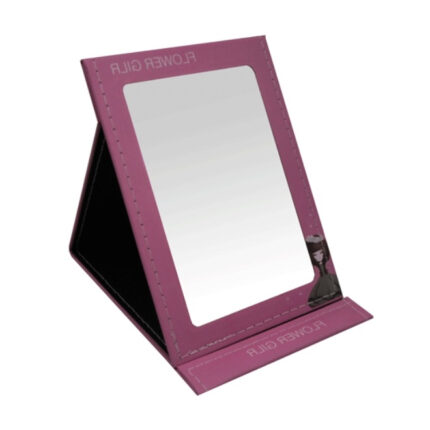 آینه آرایشی مدل AES447