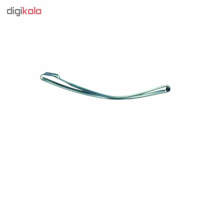 گیره مو مدل Fr01 تک سایز