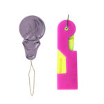 سوزن نخ کن مدل Snsorati مجموعه 2 عددی