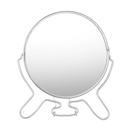 آینه آرایشی میرور مدل 01