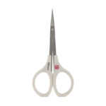 قیچی ابرو فیشر  کد AZX661