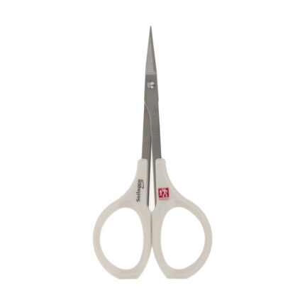 قیچی ابرو فیشر  کد AZX661