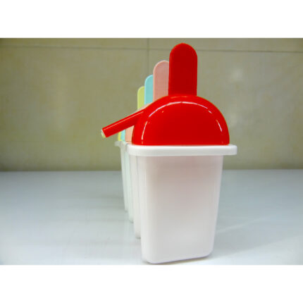 بستنی ساز مدل md453