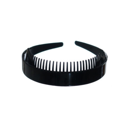 تل مو زنانه مدل mh-t02