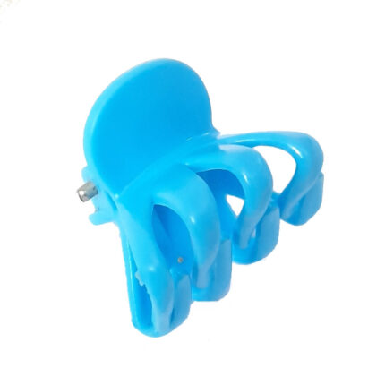 کلیپس مو کد 986