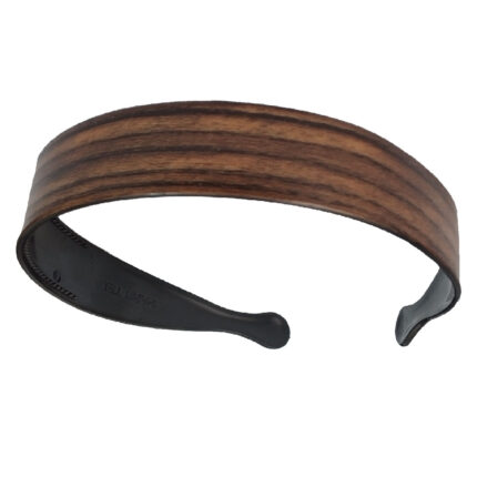 تل مو زنانه مدل MNB769