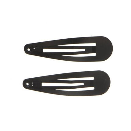 گیره مو مدل MNB319 بسته 2 عددی