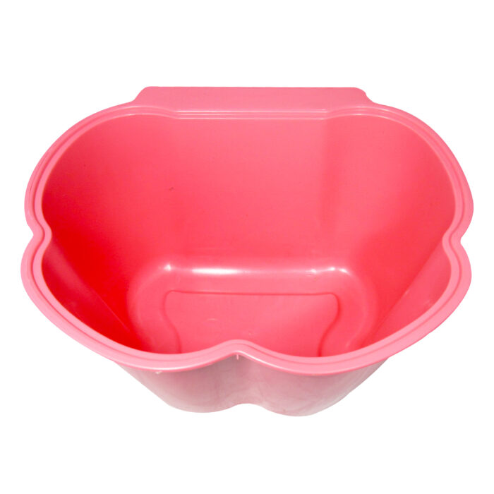 سطل زباله کابینتی کد 69