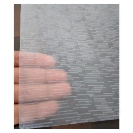 روکش داخل کابینت مدل MNB 200