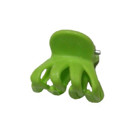 کلیپس مو کد 986