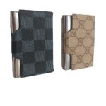 جاکارتی مگنتی در چند طرح